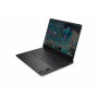 HP HyperX OMEN 16-am2471ng portátil de 16" WQXGA, Core Ultra 7 270HX Plus, 16 GB de RAM, 512 GB SSD, RTX 5060, sin sistema operativo, teclado alemán