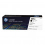 HP 305X CE410XD cartucho de tóner, negro (2 uds.)