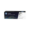HP 305X CE410XD cartucho de tóner, negro (2 uds.)