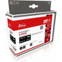 Astar AS70729 pack de cartuchos de tinta para Canon PG-560XL + CL-561XL, negro + color