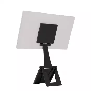 espresso displays 15 Lite monitor portátil, 15,6 pulgadas FHD, blanco