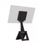 espresso displays 15 Lite monitor portátil, 15,6 pulgadas FHD, blanco