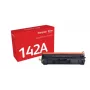 Xerox Everyday tóner para HP 142A W1420A, negro, compatible