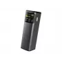 Targus HyperJuice 24K HJ5501GL batería externa para portátil, 200 W