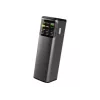Targus HyperJuice 24K HJ5501GL batería externa para portátil, 200 W
