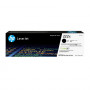 HP 222X W2220X cartucho de tóner original LaserJet de alta capacidad, negro