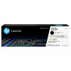 HP 222X W2220X cartucho de tóner original LaserJet de alta capacidad, negro