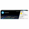 HP 222X W2222X cartucho de tóner original LaserJet de alta capacidad, amarillo