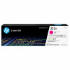 HP 222X W2223X cartucho de tóner original LaserJet de alta capacidad, magenta