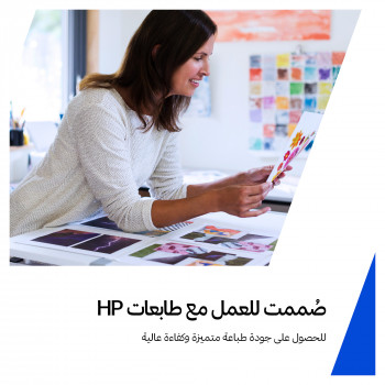 HP 305XL 3YM63AE#LS1 cartucho de tinta original de alta capacidad, tricolor, 5 ml