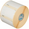 DYMO 2093095 etiquetas multiusos LabelWriter, 32 x 57 mm, 12 rollos, blancas