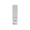 Shelly Yihao YH002-A controlador para persianas de cadena, Wi-Fi, Bluetooth, 1,35 Nm, 10 kg