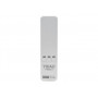 Shelly Yihao YH002-A controlador para persianas de cadena, Wi-Fi, Bluetooth, 1,35 Nm, 10 kg