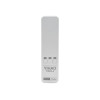 Shelly Yihao YH002-A controlador para persianas de cadena, Wi-Fi, Bluetooth, 1,35 Nm, 10 kg