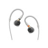 Beyerdynamic DT 30 IE Premium auriculares intraurales para uso en escenario, translúcidos