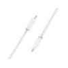 Equip 128842 cable USB-C a USB-C 2.0, 3 A, PD 60 W, 1 m, blanco