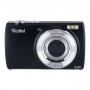 Rollei Powerflex Compact cámara digital compacta, sensor 1/2.3"
