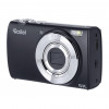 Rollei Powerflex Compact cámara digital compacta, sensor 1/2.3"