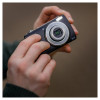 Rollei Powerflex Compact cámara digital compacta, sensor 1/2.3"