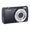 Rollei Powerflex Compact cámara digital compacta, sensor 1/2.3"