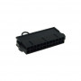 Phobya conector puente ATX de 24 pines