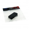 Phobya conector puente ATX de 24 pines