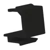 LogiLink NK0091 tapas ciegas keystone (10 uds.), negras