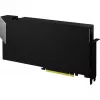 Thermal Grizzly DeltaMate bloque de agua para GPU ROG Astral RTX 5090, negro/plata