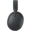 Sony WH-CH730N auriculares inalámbricos con cancelación de ruido, negros