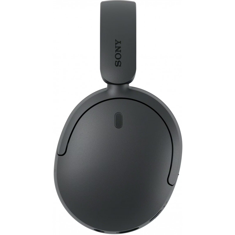 Sony WH-CH730N auriculares inalámbricos con cancelación de ruido, negros