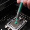 Cooler Master CryoFuze 5 pasta térmica, 3 g, roja, MGY-ADSR-N03G-R1