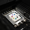 Cooler Master CryoFuze 5 pasta térmica, 3 g, roja, MGY-ADSR-N03G-R1