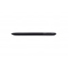 Wacom UP6710 lápiz para DTU-1031X, DTU-1031AX y STU-540