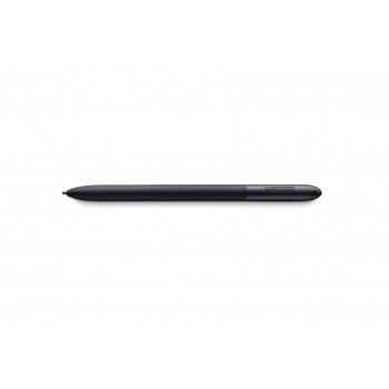 Wacom UP6710 lápiz para DTU-1031X, DTU-1031AX y STU-540