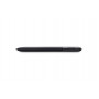 Wacom UP6710 lápiz para DTU-1031X, DTU-1031AX y STU-540