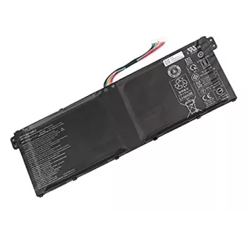 BTI AP16M5J-BTI batería para portátil Acer Aspire 3 A315, de 2 celdas