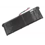 BTI AP16M5J-BTI batería para portátil Acer Aspire 3 A315, de 2 celdas