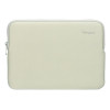 Targus TBS98205GL funda de neopreno para portátil, 13 pulgadas, verde