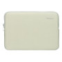 Targus TBS98205GL funda de neopreno para portátil, 13 pulgadas, verde