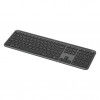 Logitech Signature Slim K950 920-012449 teclado de tamaño completo