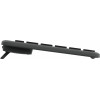 Logitech Signature Slim K950 920-012449 teclado de tamaño completo