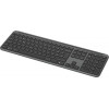 Logitech Signature Slim K950 920-012449 teclado de tamaño completo