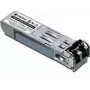 TRENDnet TEG-MGBS120 módulo transceptor SFP (mini-GBIC)