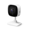TP-Link Tapo C100 cámara IP, 1080p Full HD, V5.4