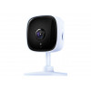 TP-Link Tapo C100 cámara IP, 1080p Full HD, V5.4