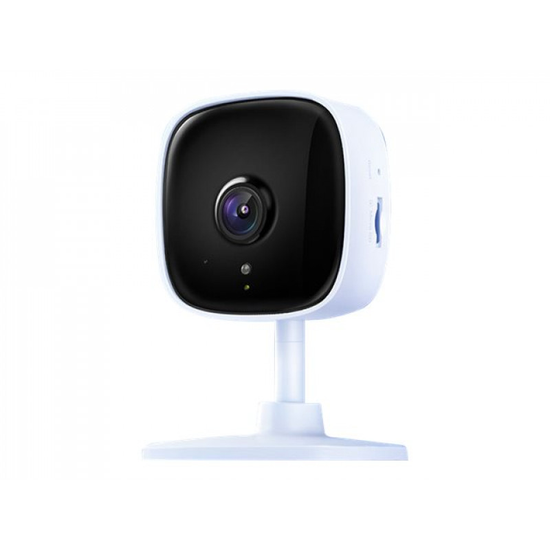 TP-Link Tapo C100 cámara IP, 1080p Full HD, V5.4