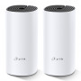 TP-Link Deco M4 sistema Mesh (2 uds.), V5.0