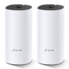 TP-Link Deco M4 sistema Mesh (2 uds.), V5.0