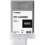 Canon PFI-120MBK cartucho de tinta (2884C001AA)
