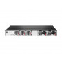 Switch de red HPE Aruba 8100-24XF4C BF3F2AC, R9W87A
